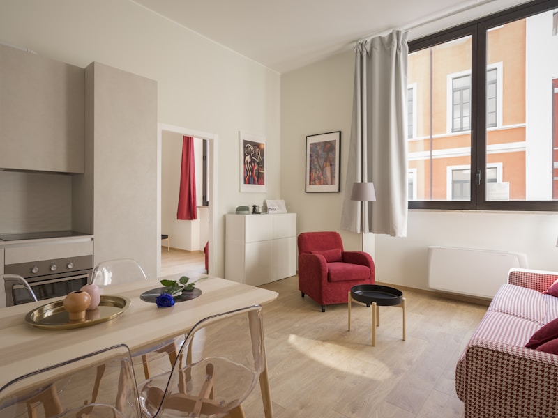 Locataires Clic 2 Loc