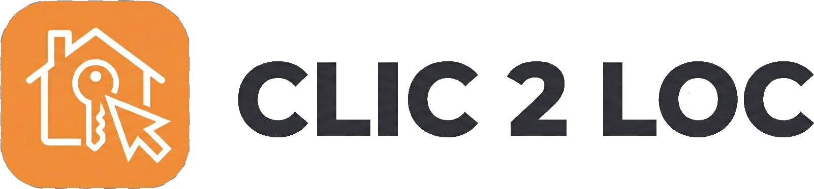 Clic 2 Loc